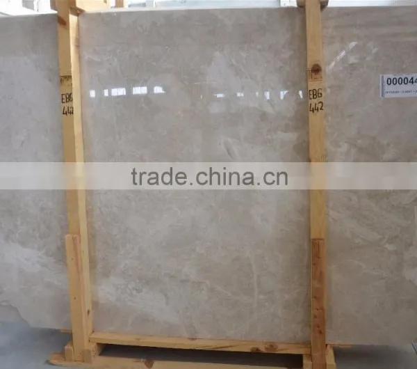 Cheap Beige Marble Slabs From Turkey photo-6