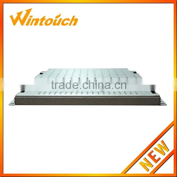 Wholesale High Brightness Cheap 17" Open Frame Touch Screen Monitor photo-4