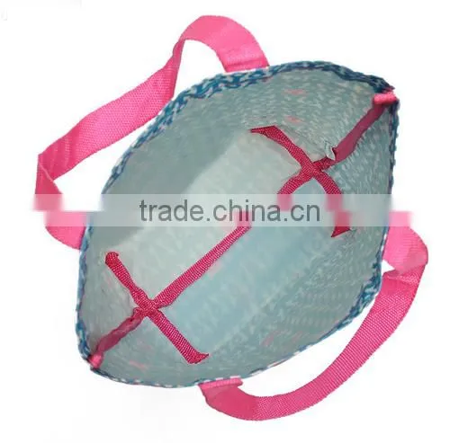 Best Designer Beach Bag for Promtion photo-4