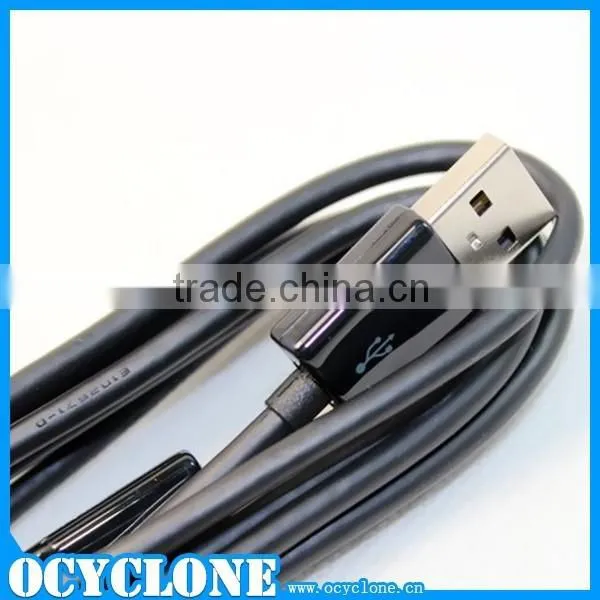 Cell Phone Cable Factory for LG G3 Wholesale photo-6