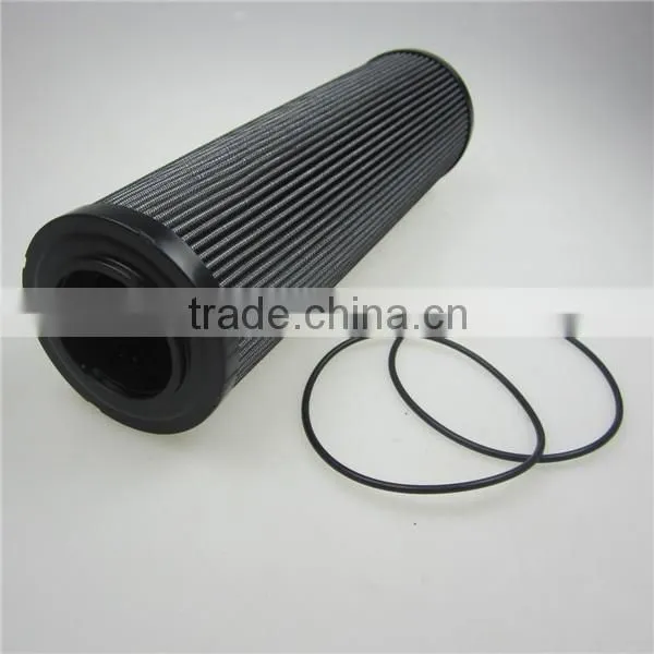 Air Screw Compressor Oil Filter Element P/N250031-850 photo-5