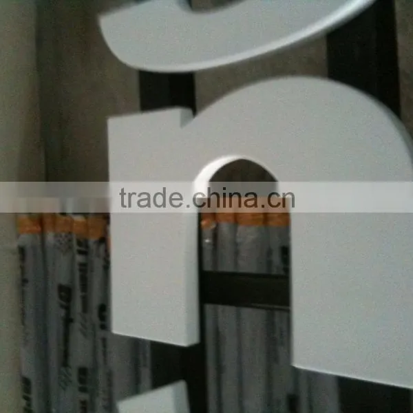Box Case Sign photo-3