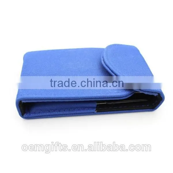 2015 New Arrival Personal Beauty Care Product 4pcs Manicure Set Quality Choice photo-6