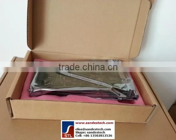ZTE OL1x8 OL1*8 S-1.1/L-1.1/L-1.2 8xSTM-1 Optical Line Interface Board for ZTE ZXMP S385 SDH Transmission photo-3