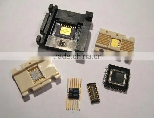 E-waste, Computer and Electronics Scrap photo-5