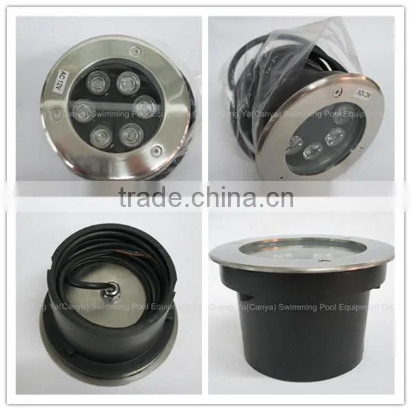 PAR56 LED Swimming Pool Light