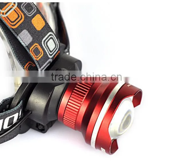 Promotion Headlamp, Led Headlight Bulb H1,solar Headlamp Led photo-4