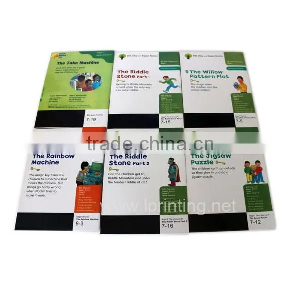 School Book Make Cardboard Book Cover photo-6