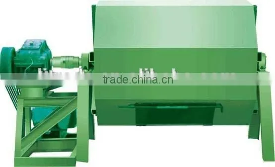 2016 Wholesale Stone Machne, Cobble Stone Machine photo-4