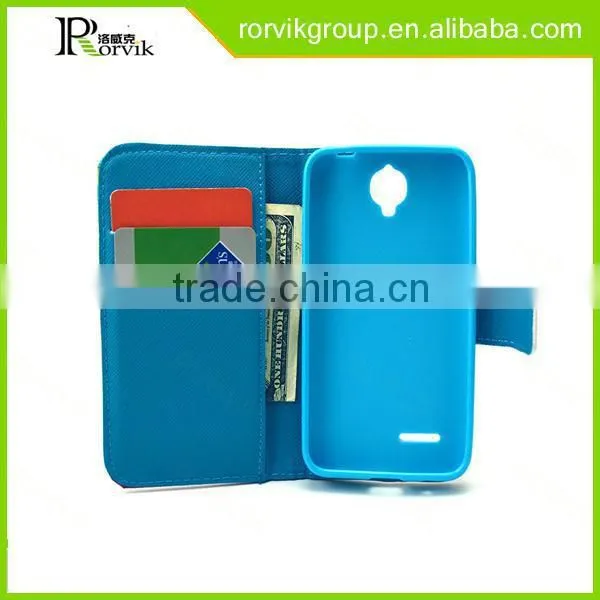 All Kinds of Folk Style Cell Phone Case 2015 Neoprene for ALCATEL Fire e photo-2