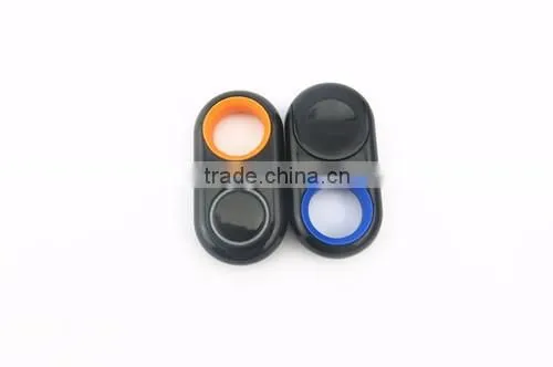 Christmas Gift Perfect Remote for Selfie Lover and Group Photo Taking photo-2