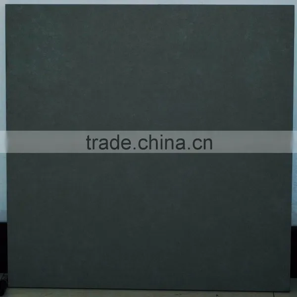 Linyi Cheap Price Good Quality Floor Ceramic Tiles 60 x 60cm photo-3