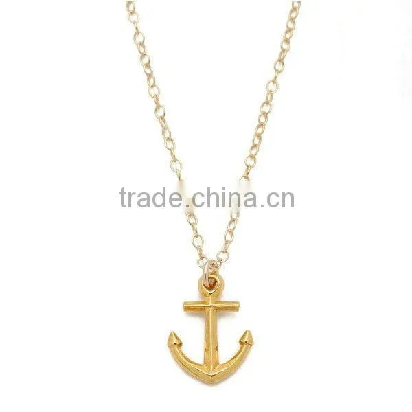 Naruto Necklaces Fashion Necklace Stainless Steel Necklace