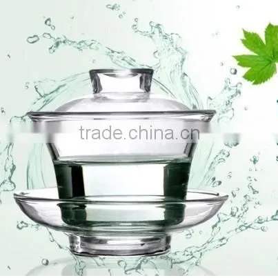 Bulk Tea Cup and Saucer From China photo-3