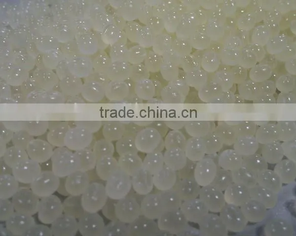 Water-based Adhesive for Book Binding (spine Glue ) photo-2