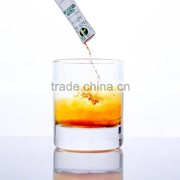 Summer Must-have Herbal Lotus Leaf Extract Powder for Relieving Internal Heat photo-4