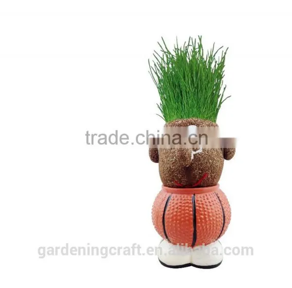 Low Price Wholesale Crafts for Boy Outdoors, Practical Crafts Qualified photo-4