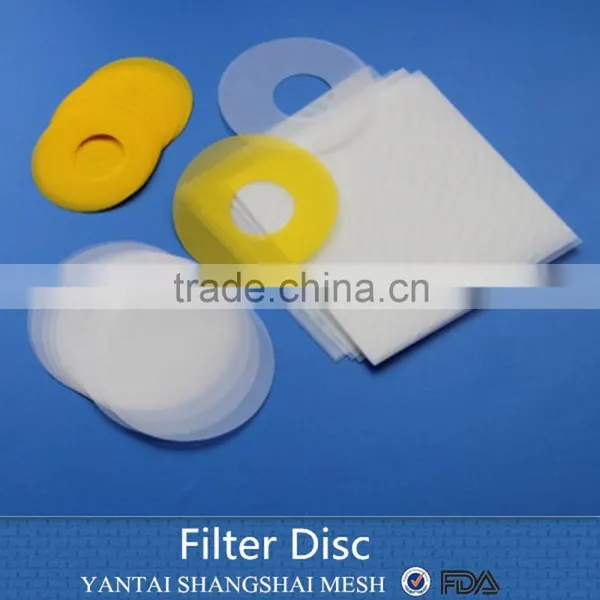 2016 Hot Sale On Amazon Essential Oil Filter Screen photo-4