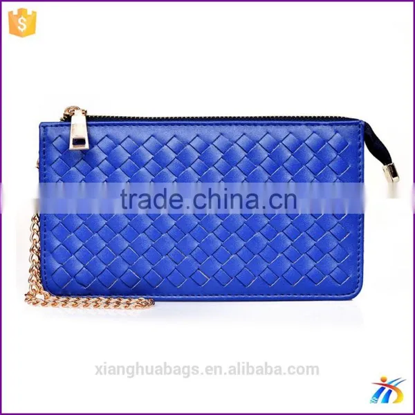 Best Purses Wholesale Leather Wallets With Long Chain