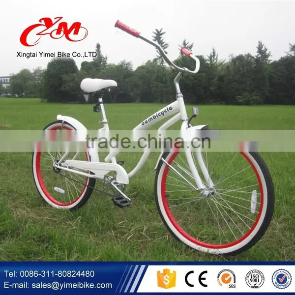 China Folding Bike Manufacture / Cheap 12 Inch Folding Bike Lightweight / Lady Folding Bike photo-4