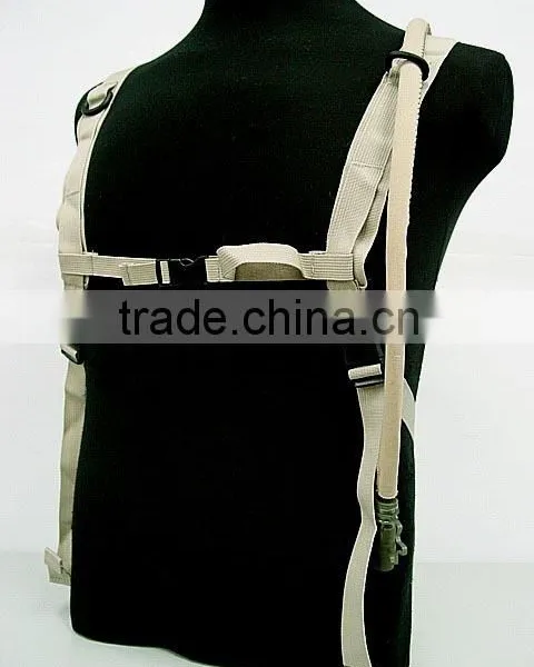 Hydration Pack 2L,military Backpacks photo-4