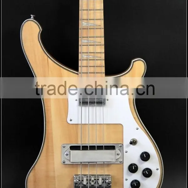 Electric Bass DS-EB6010 photo-3