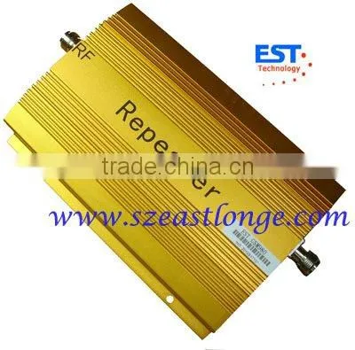 EST-GSM980 Phone Signal Booster