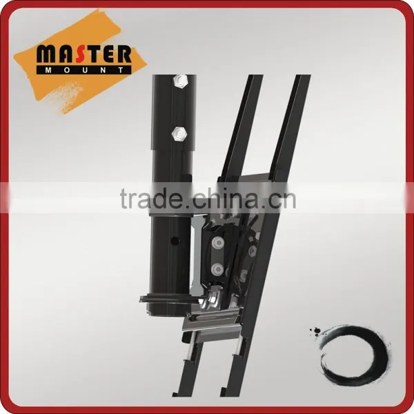 Hot Sale Universal Retractable Ceiling TV Mount photo-3