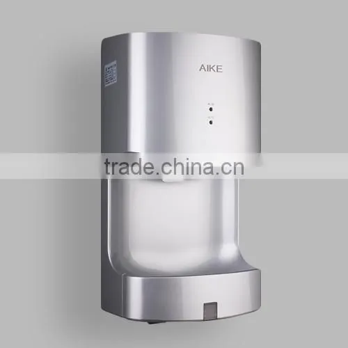 High Speed Automatic Hand Dryer Hand Drier photo-2