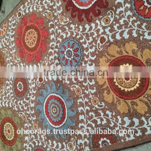 Area Rug Stocklot