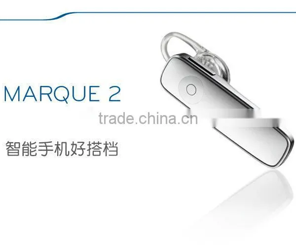 2016 Trending Products Hot Bluetooth Headphone Earphone photo-3
