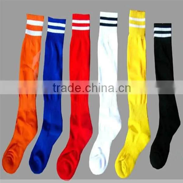 Nylon6 Filament Yarn ,Nylon6 Twist Yarn,nylon Yarn photo-2