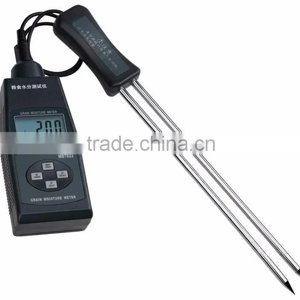 9d Nls Health Analyzer for Sale photo-4