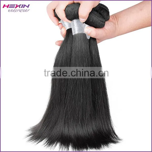 6A Gradient Brazilian Virgin Hair Wig 3 Tone Color Ombre 100% Human Hair Curly photo-5