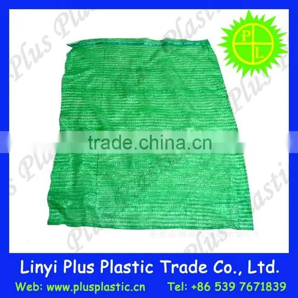 African Tubular pp Mesh Bags /circular Mesh Bags for Sale photo-3