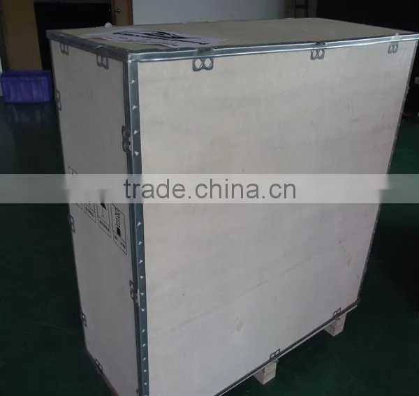 Indoor Rental P1.9 LED Display Panel / Led Programming Sign Display Led photo-2
