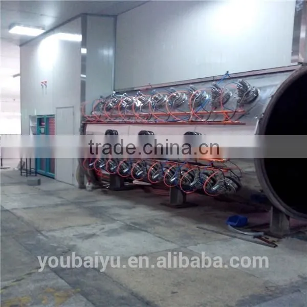 Ion Coating Machine/vacuum Coating Machine/ PVD Machine/ Metal Coating Machine