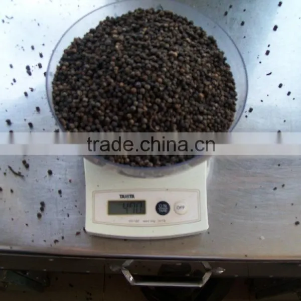 VIETNAM PINHEAD PEPPER