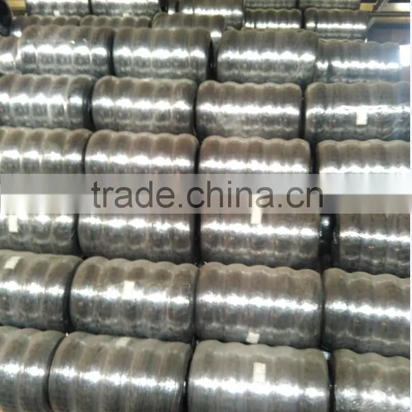 Scooter Tire 3.0-10 90/90-12 130/70-12 300-8 100/60-12 130/60-10 photo-5