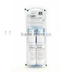 Computer Screen Cleaner