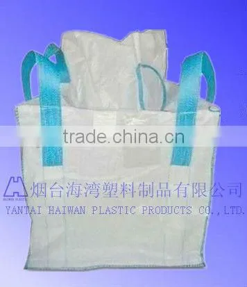 Jumbo Tubular Jumbo Bag photo-2