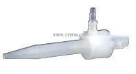 PerkinElmer PFA-ST3 Nebulizer
