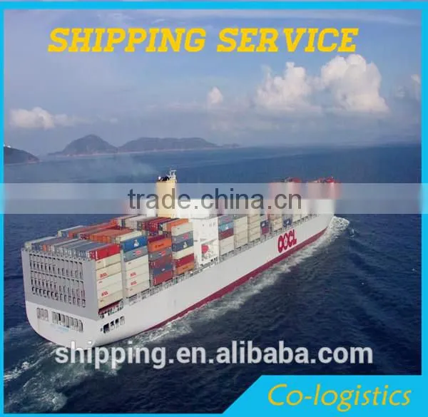 Online Shopping Service ------------skype:colsales32 photo-2