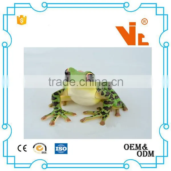 V-AM058 4D MASTER Frog Specimen Anatomical Model photo-2