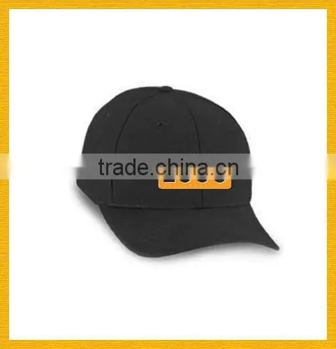 Promotional Cap / Promotion Baseball Cap / Cheap Cap