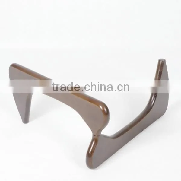 Home Furniture Living Room Dining Table Coffee Table Glass photo-5