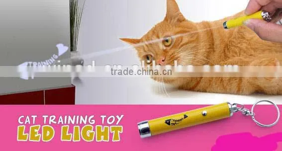 Funny Pet Cat Toys Laser Pointer, Laser Pointer Pointer Laser photo-6