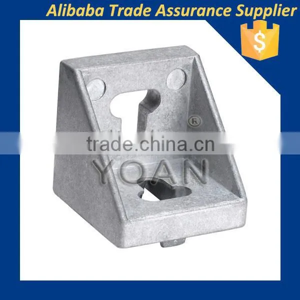 Zinc Die-casting Die Casting Angle From Sinwe