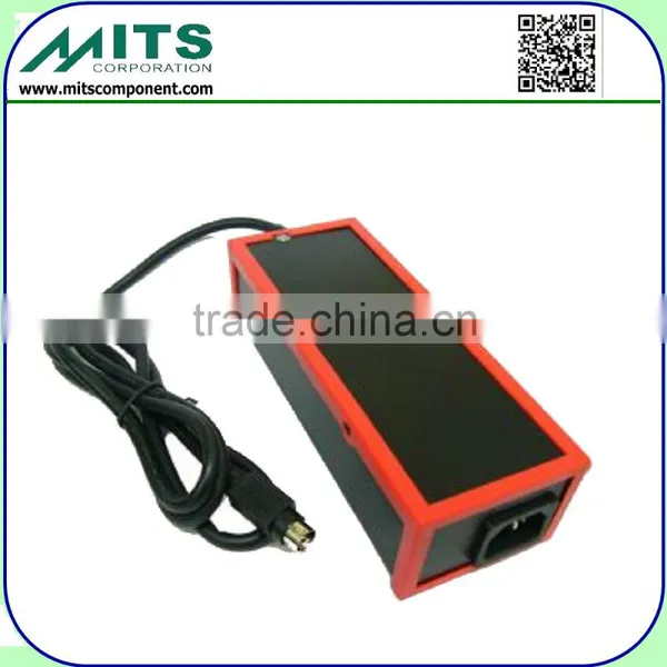 High Efficiency 270W 48V AC/DC Adapter photo-6