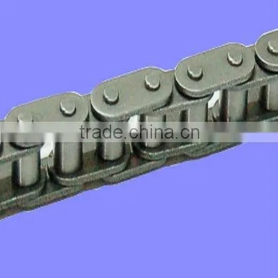 Chains,roller Chains